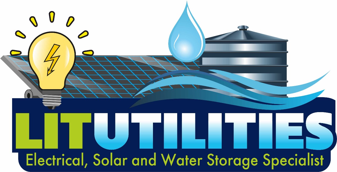 Lit Utilities